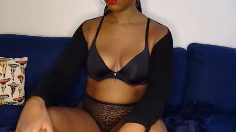 Heathen online show from March 21, 9:58 am