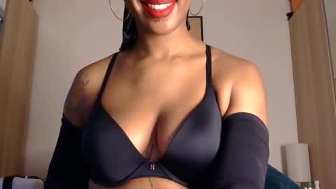 Heathen online show from January 6, 10:19 am