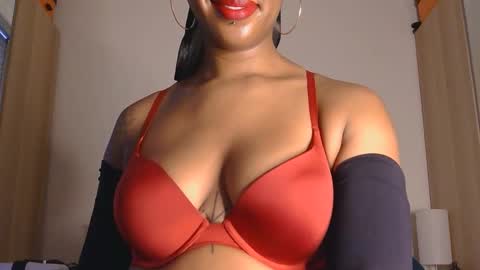 Heathen online show from November 21, 11:52 am