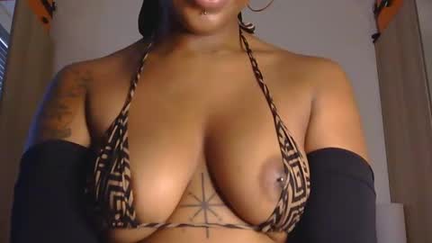 Heathen online show from October 16, 11:32 am