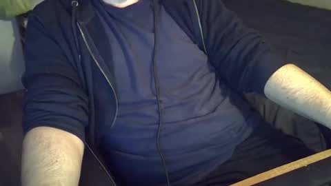 polgs2509 online show from February 22, 7:05 pm