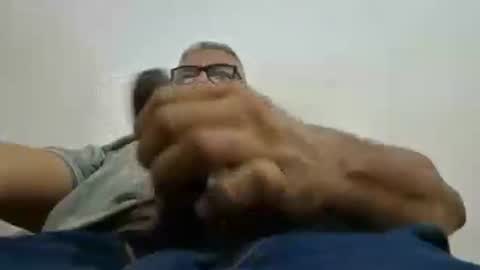 poli online show from March 7, 1:42 am