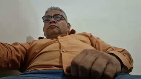 poli online show from October 22, 3:42 am