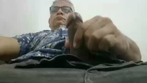 poli online show from October 26, 11:37 pm