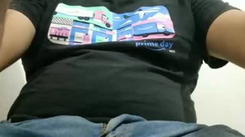 poli online show from November 12, 4:04 am