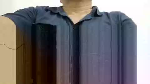 poli online show from October 2, 4:22 am