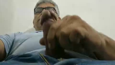 poli online show from November 14, 12:40 pm