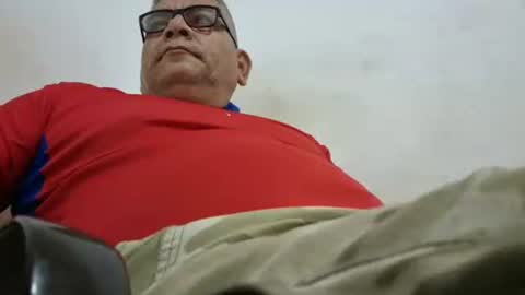 poli online show from March 11, 9:48 pm