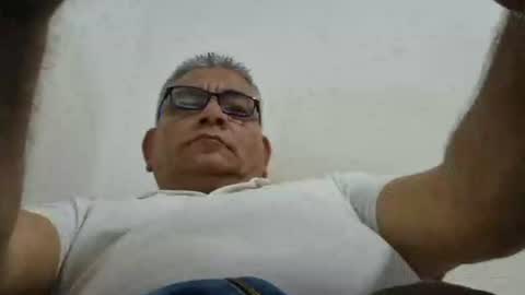 poli online show from October 18, 12:48 am