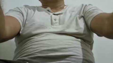 poli online show from January 10, 5:13 am