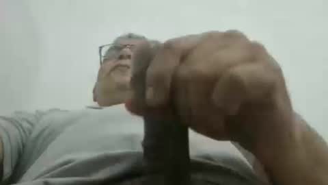 poli online show from October 9, 1:55 am