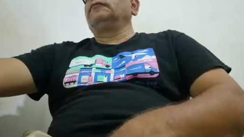 poli online show from March 11, 5:02 am