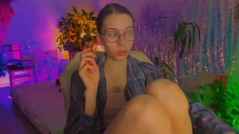 Martha online show from March 27, 6:20 pm