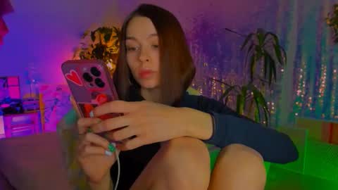 Martha online show from February 8, 4:54 pm