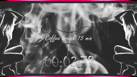 Polina online show from January 6, 7:40 pm