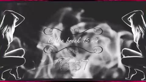 Polina online show from June 21, 11:44 pm