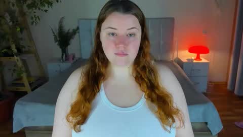 Polina online show from November 30, 12:56 pm