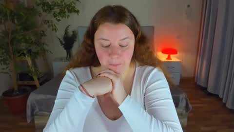 Polina online show from September 30, 6:40 pm