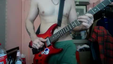 jaws online show from April 16, 2:22 am