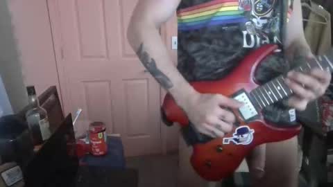 jaws online show from April 11, 6:45 pm