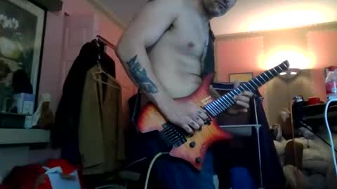 jaws online show from March 11, 3:09 am