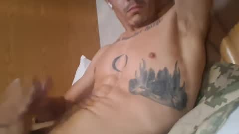 politelyincharge online show from June 28, 4:41 am