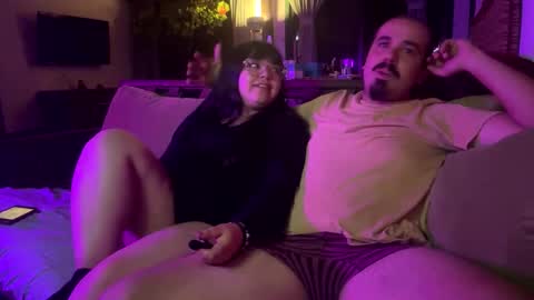 poliyesss online show from October 30, 3:07 am