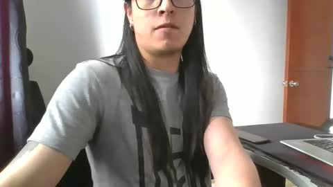 Diego online show from December 24, 5:34 pm