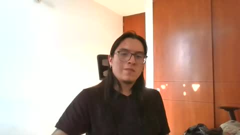 Diego online show from June 23, 9:10 pm