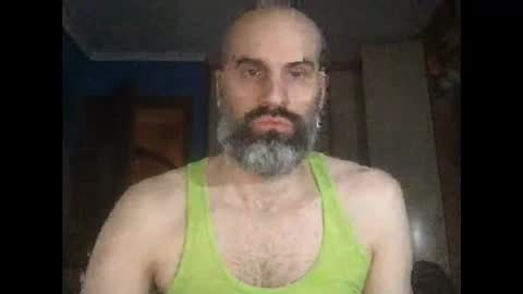 DIEGO O DIEGUITO online show from January 19, 9:55 am