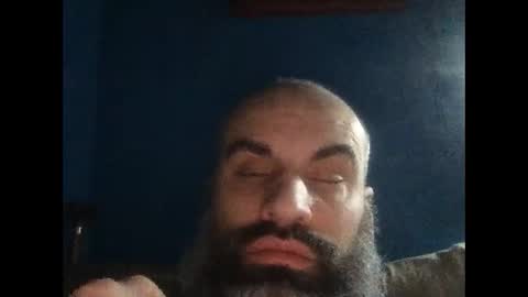 DIEGO O DIEGUITO online show from January 25, 12:17 am