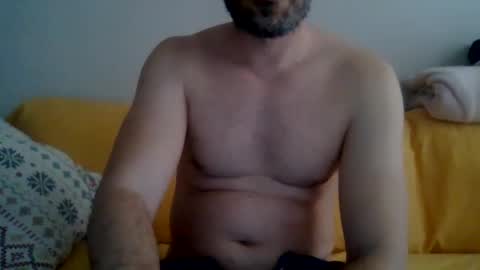 pollon20cm1988 online show from April 17, 4:31 pm