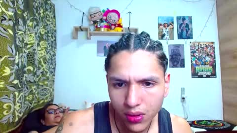 Gian online show from March 11, 4:30 am