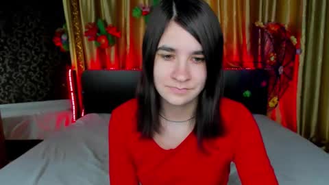 Polly online show from March 14, 7:23 am