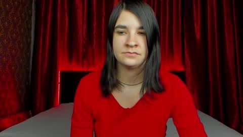 Polly online show from March 19, 7:36 am