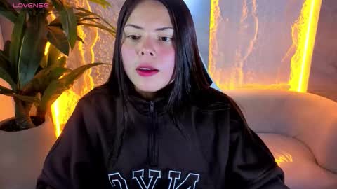 Online 2200 to 600 online show from February 24, 3:09 am