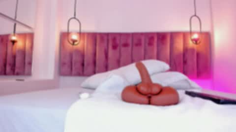 POLLY online show from February 2, 10:33 am