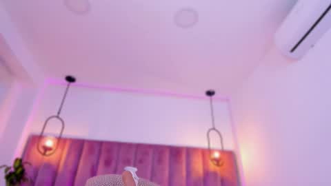 POLLY online show from March 25, 10:22 am