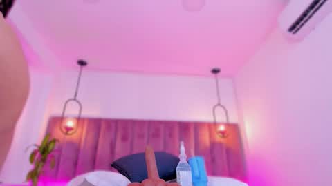 POLLY online show from February 28, 10:41 am