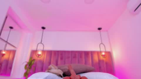 POLLY online show from February 23, 10:17 am