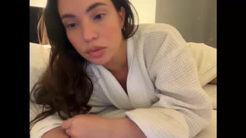 Polly Pocket online show from March 12, 7:56 am