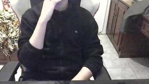 polobeh online show from October 9, 11:10 pm