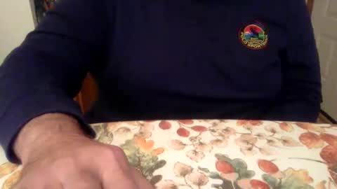 PoloKing online show from November 12, 11:34 am