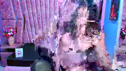 Snapshot of poly_sasha_ chatting on February 7, 3:13 am poly sasha  online show from February 7, 3:13 am