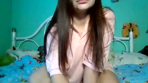 polykrovka88 online show from November 15, 1:02 pm