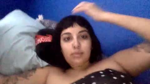 polymamii online show from February 1, 4:26 pm