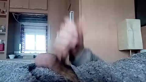 pomplinero online show from January 10, 9:55 am