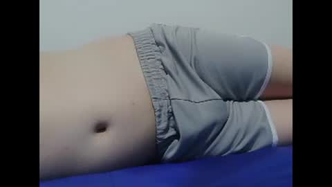 PON online show from April 12, 9:57 am