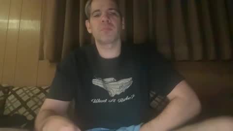 Snapshot of ponchynyc chatting on December 2, 7:08 am PONCH online show from December 2, 7:08 am