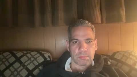 Snapshot of ponchynyc chatting on September 26, 5:59 am PONCH online show from September 26, 5:59 am